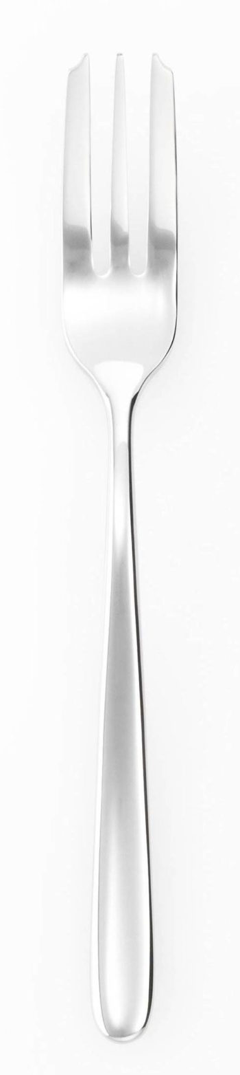 Sambonet Hannah Cake Fork