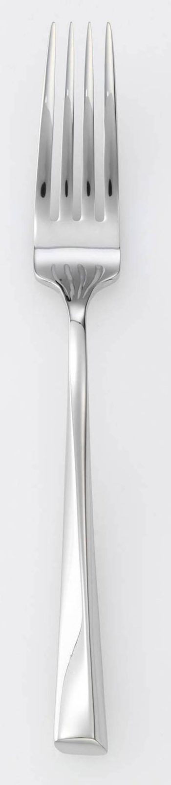 Sambonet Twist Table Fork  8 3/8"L