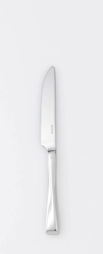 Sambonet Twist Dessert Knife S.H.  8 3/8"L