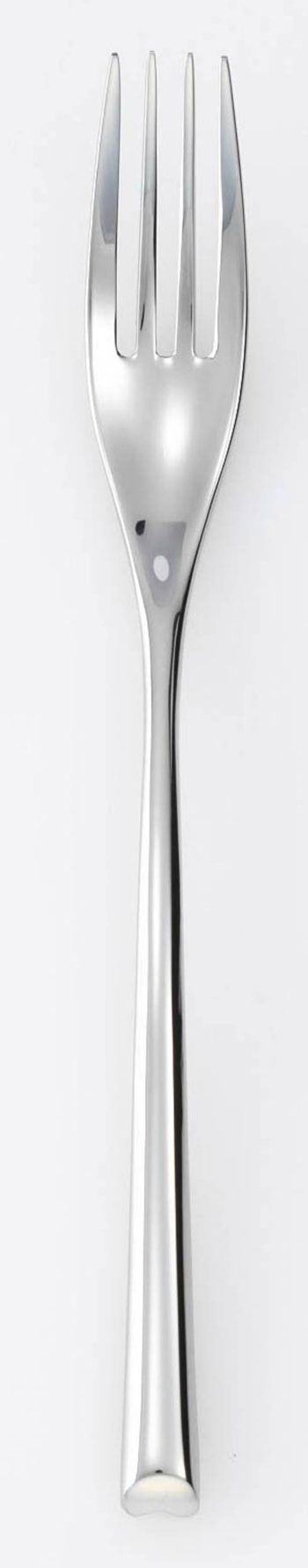 Sambonet H Art Table Fork 8 3/8"L