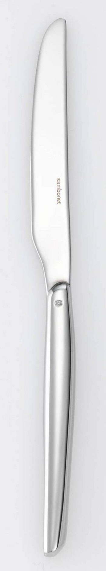 Sambonet H Art Table Knife S.H. 9.75"L