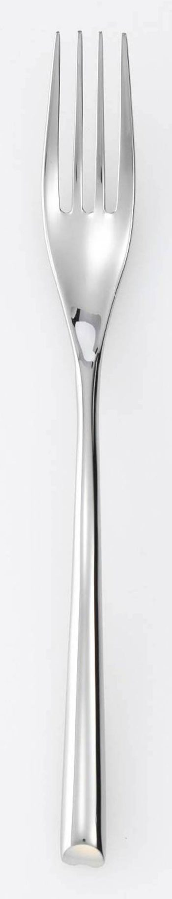 Sambonet H Art Dessert Fork 7.5"L