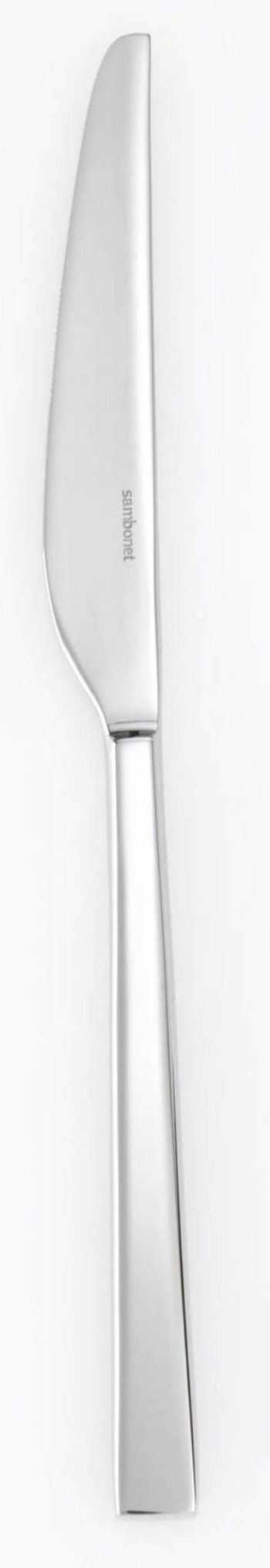Sambonet Linea Q Table Knife S.H.