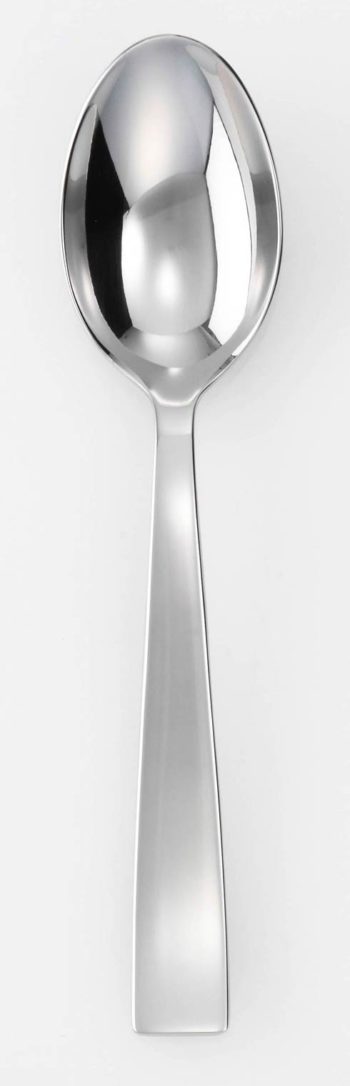Sambonet Gio Ponti Dessert Spoon