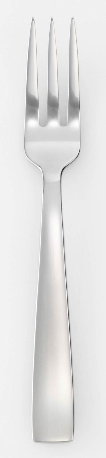 Sambonet Gio Ponti Fish Fork