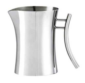 Sambonet Bamboo Milk Pot 19 oz.