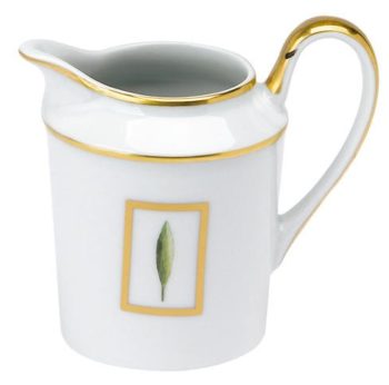 Deshoulieres Toscane Creamer - Image 2
