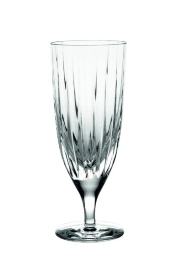 Vista Alegre Fantasy Water Goblet