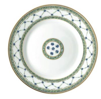 Raynaud Allee Royale Salad Plate 7.5"