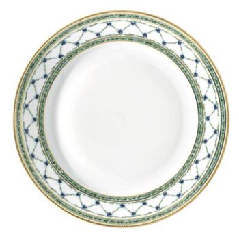 Raynaud Allee Royale Chop Plate 11"