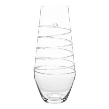 Juliska Amalia 16" Vase