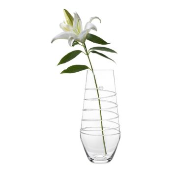Juliska Amalia 16" Vase - Image 2