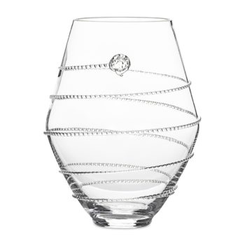 Juliska Amalia 6" Vase