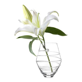 Juliska Amalia 6" Vase - Image 2