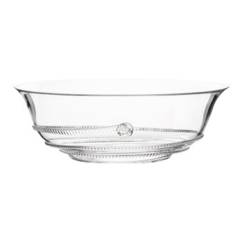 Juliska Amalia 10" Serving Bowl