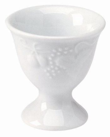 Deshoulieres Blanc de Blanc Eggcup
