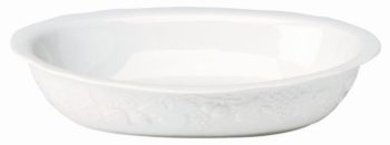 Deshoulieres Blanc de Blanc Open Vegetable