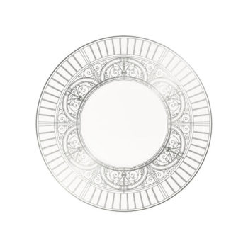 Haviland Belle Epoque Bread and Butter Plate 6 1/4"