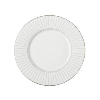 Haviland Belle Epoque Dessert Plate 9 1/2"