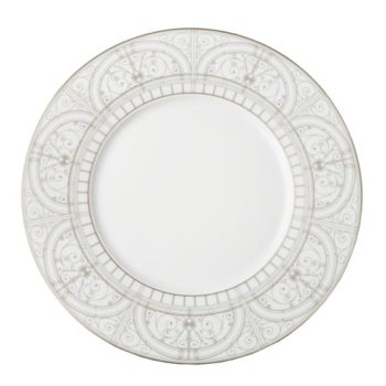 Haviland Belle Epoque Dinner Plate 11 1/2"