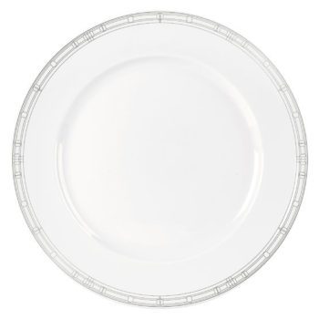 Haviland Belle Epoque Flat dish 12 1/2''