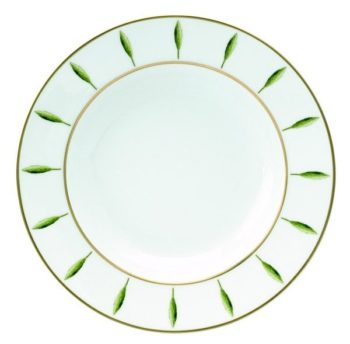 Deshoulieres Toscane Pasta Bowl