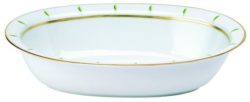 Deshoulieres Toscane Open Vegetable