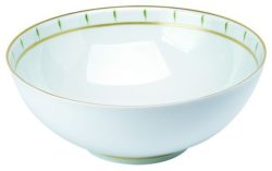 Deshoulieres Toscane Salad Bowl