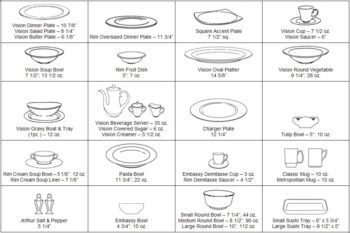 Pickard China Bracelet White Soup Bowl 9.25"D - Image 3