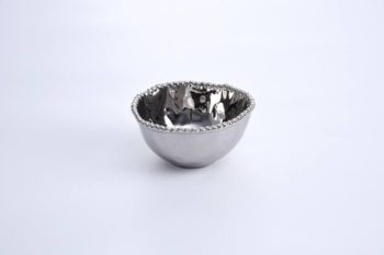 Pampa Bay Verona Small Bowl 5" x 5.5" x 2.75"