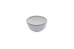 Pampa Bay Round Cereal/Soup Bowl 6"D x 3" H