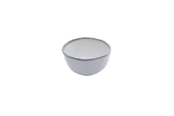 Pampa Bay Round Cereal/Soup Bowl 6"D x 3" H