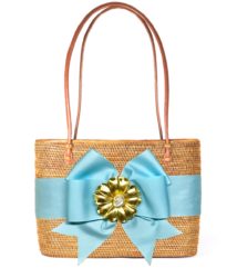 Bosom buddy bags clearance top