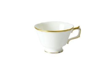 Royal Crown Derby Chelsea Duet Tea Cup Only