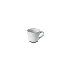 Costa Nova Plano Coffee Cup 3 oz