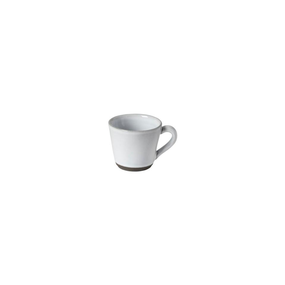 Costa Nova Plano Coffee Cup 3 oz