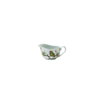 Haviland Alain Thomas Lge Cream Jug 6.8 oz.