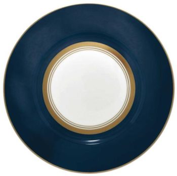 Raynaud Cristobal Marine American Dinner Plate in N°2