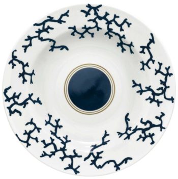 Raynaud Cristobal Marine Deep Chop Plate