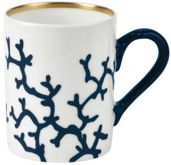 Raynaud Cristobal Marine Mug