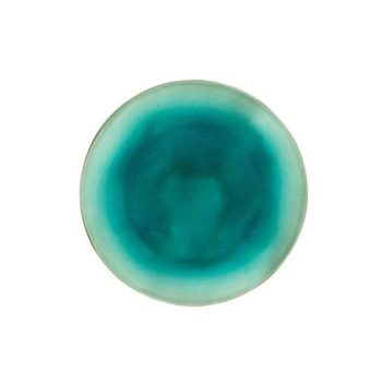 Costa Nova Riviera Azur Salad Plate 8.5"D