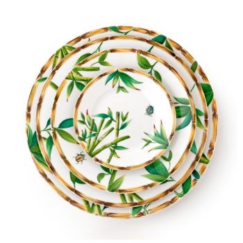 Pinto Paris Sagano Creamer - Image 2