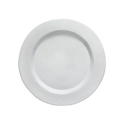 Costa Nova Plano Dinner Plate 12"