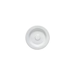 Costa Nova Plano Dip Dish/Saucer 5"