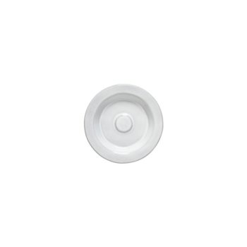 Costa Nova Plano Dip Dish/Saucer 5"