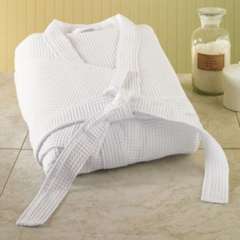 Sferra Edison Robe 48"L