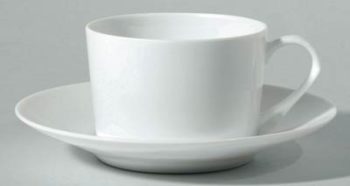 Raynaud Marly/Menton Empire Extra Tea Cup 8.4 Oz