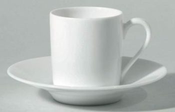 Raynaud Marly/Menton Moka Cup 2.7 Oz