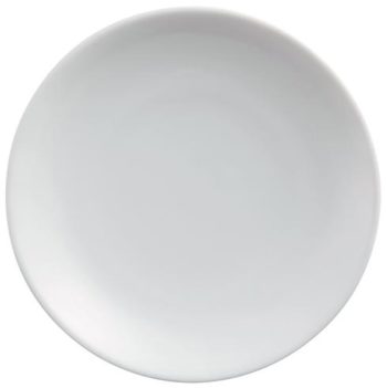 Raynaud Essentiel Shallow Plate 8.25"