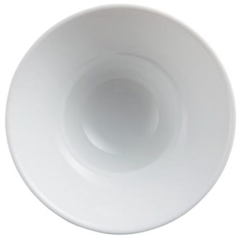 Raynaud Essentiel Small Bowl D 3.5" H 1.75"